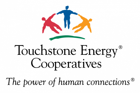 tse logo